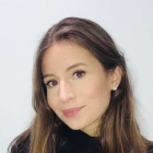 Camille B