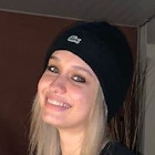 Maeva M